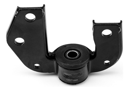 Soporte Chevy 2002 2003 2004 2005 Delantero Der De Tirante