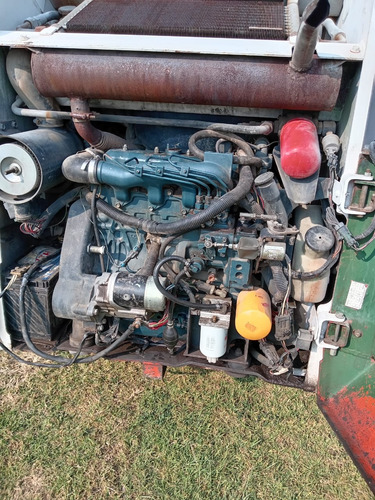 Bobcat Mod. 773