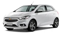 Comprar Service Programado Post Garantía - Chevrolet Onix