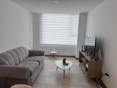 Apartamento Duplex Con Terraza Frente A La Iglesiasan Felipe