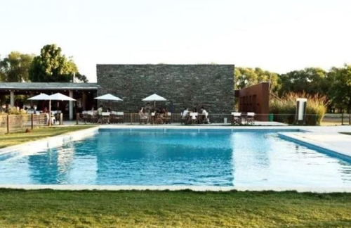 Lote En Venta De 960m2 Ubicado En San Sebastián