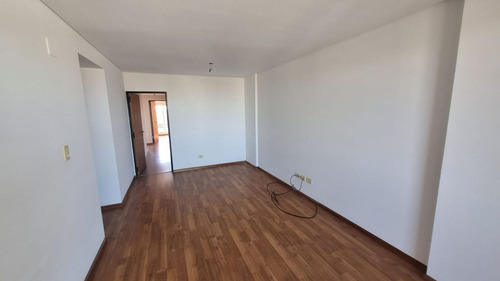 Alquiler Departamento 1 Dormitorio Con Cochera