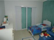 Imagem 26 de 30 de Casa Residencial À Venda, Parque Imperial, Monte Mor. - Ca4617