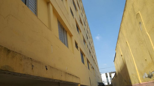 Imagem 6 de 26 de Apartamento Com 1 Dormitório À Venda, 36 M² Por R$ 189.000,00 - Penha (zona Leste) - São Paulo/sp - Ap3462