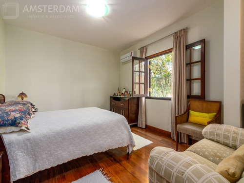 Imagem 3 de 30 de Linda Casa A Venda Em Ibiúna - Cc00236 - 69784341