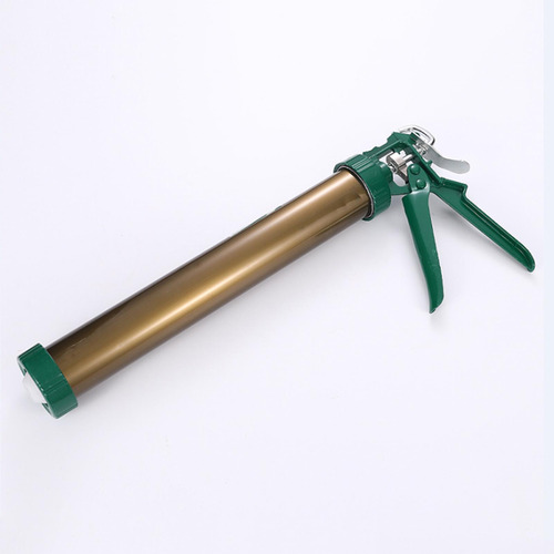 Sellador De Calafateo De Salchicha Selladora Para Silicona