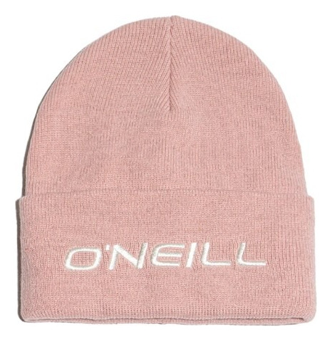 Gorro O´neill Brix Beanie