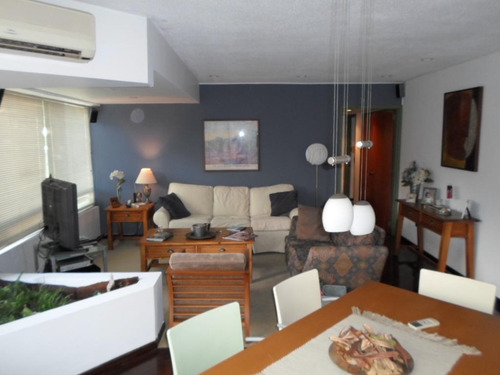 Imagen 2 de 14 de Apartamento En Venta Mls #22-24280 - Laura Colarusso