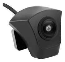 Comprar Cámara De Visión Nocturna De Visión Nocturna Para Coche, 170
