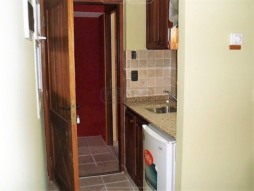 Turístico En Venta Ubicado En Cerro Catedral, Bariloche