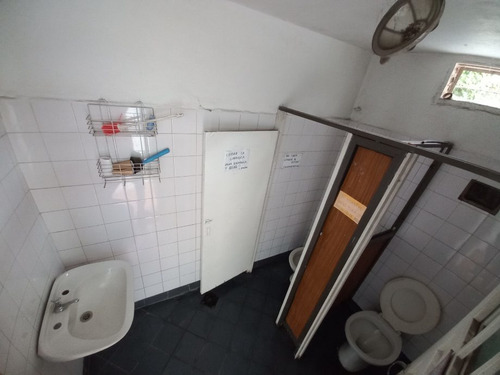 Imagen 7 de 8 de Local En Venta En Lomas De Zamora Oeste