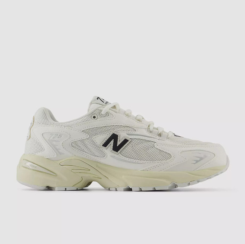 Zapatillas New Balance 725 Blancas