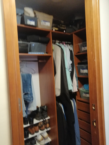 En Venta Linda Casa En Condominio En La Dehesa
