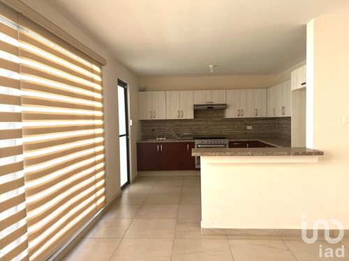 Venta Casa 3 Ambientes Villa Magna