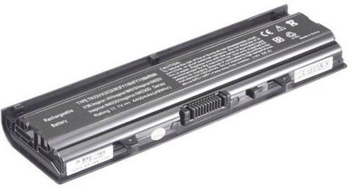 Bateria M4010 N420 58wh Dell Tkv2v N4030 N4030d Mini 1210 0m