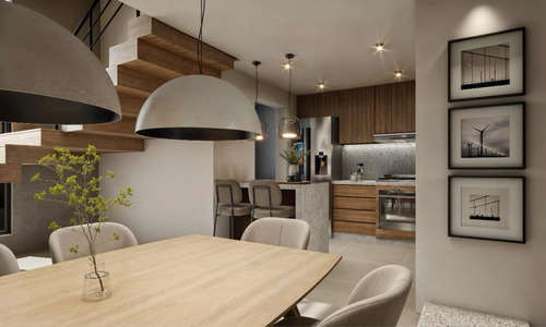 Apartamentos En Santiago Res. Don Andrés Iii.