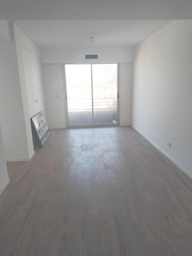 Imagen 17 de 26 de Departamento - Munro-este