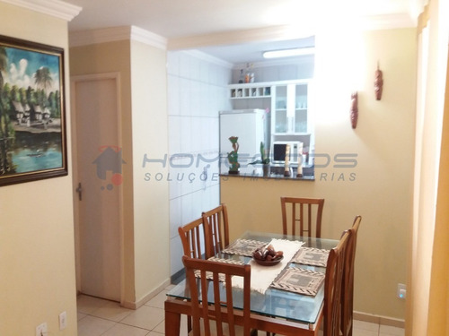 Imagem 4 de 5 de Imobiliaria Em Campinas, Apartamento A Venda Em Campinas, Cobertura A Venda Em Campinas - Ap01457 - 68186564