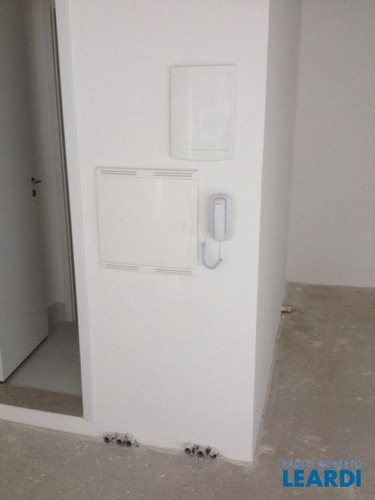 Imagem 7 de 15 de Comercial - Alphaville - Sp - 647450