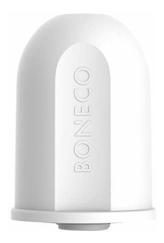 Boneco Aqua Pro 2-en-1 Humidificador Filtro A250