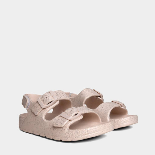 Sandalias Playeras Fresh Sandals Pre Escolares Fre-i0005