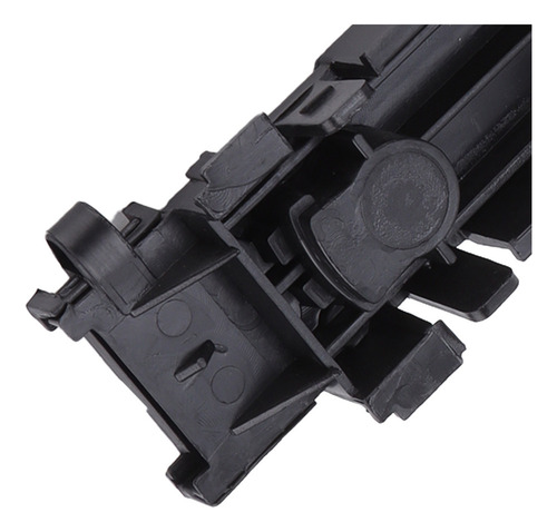 V Placa De Circuito De Luz Trasera 1681537 Para Ford Transit