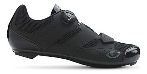 Zapatillas Ciclismo Hombre Giro