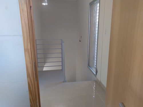 Imagen 21 de 26 de Departamento En Venta Godoy Cruz Mendoza