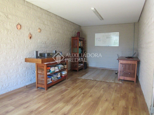 Imagem 4 de 15 de Casa - Camaqua - Ref: 281000 - V-281000