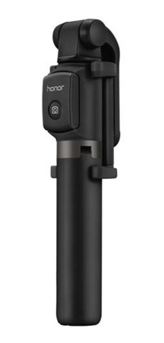 Huawei Honra Af15 Selfie Stick Tripé Portátil Sem Fio