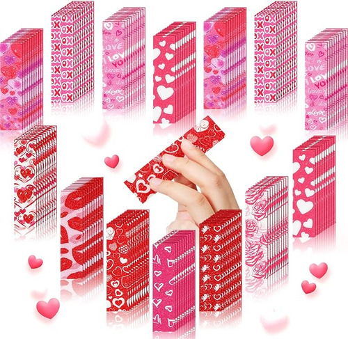 200 Sensoriales Para Para El Día San Valentín Lindas Texturi