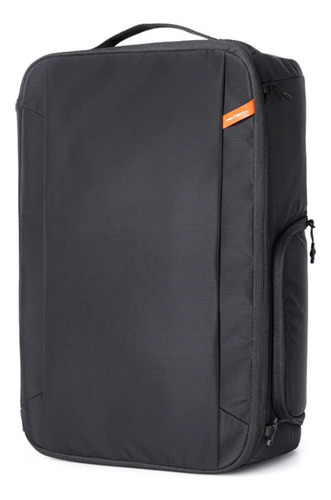 Case Estojo Grande L Para Câmeras E Lentes - Pgytech