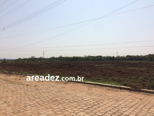 Imagem 12 de 17 de Área Industrial E Logística Com Total Infraestrutura Para Venda Em Canoas Rs. Àrea Pronta Para Construir, - Ar1007 - 4706852