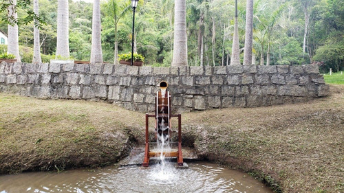 Imagem 9 de 30 de 01- Chácara De 2800 Metros Em Suzano Toda Documentada ! Agende Sua Visita.