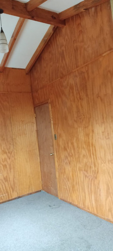 Dos Casas En Arriendo. Una Amoblada. Gran Oportuinidad.