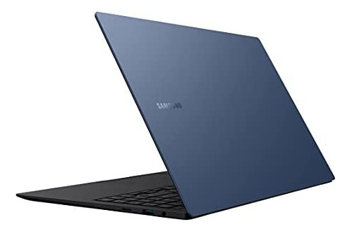 Laptop Samsung Galaxy  Pro 11 Intel Evo Platform Computer 15