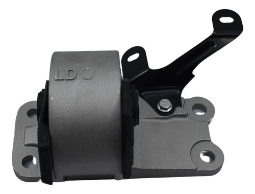 Soporte Transmisión Izquierdo Toyota Camry 2.5l L4 2018-2024