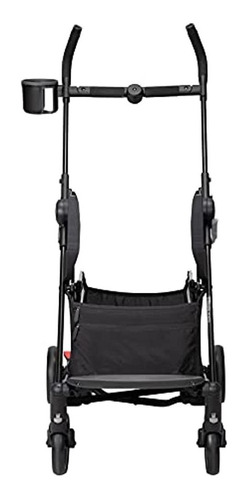 Maxi-cosi Maxi-taxi Xt - Carrito Para Asiento De Automóvil U