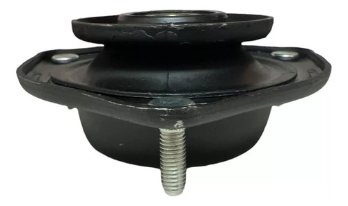 Base De Amotiguador Delantera Hyundai Accent Getz Brisa