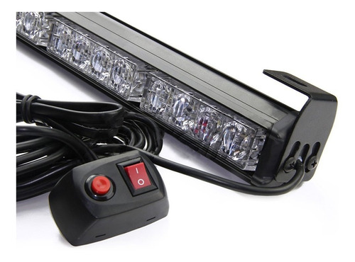 Baliza De Led 1201-7 80 Cm Verde Trafic Signal 28 Optileds