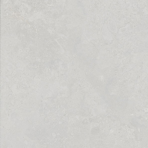 Porcelanato Urban Light Grey Pulido 60x120 - Vite