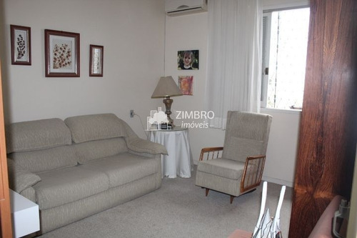 Imagem 7 de 18 de Casa Ampla 03 Dorm Com Suíte, Terreno 12x60 Bairro Dores - 20889
