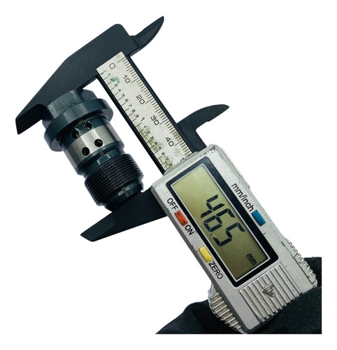 Tornillo De Arbol De Levas De Escape Sonet 2024-2025 1.5 Lts (Usado)
