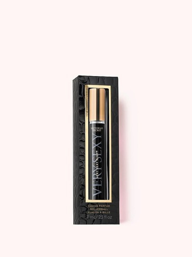 Perfume noturno muito sexy Rollerball Victoria's Secret