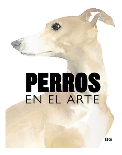 Perros En El Arte