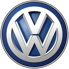 Cerradura De Puerta Volkswagen Senda Nueva