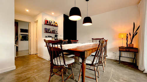 Venta Chalet Estilo | Barrio Los Troncos | Mar Del Plata