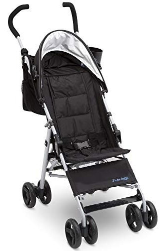 Jeep North Star Royal Blue Coche Paseador Bebe
