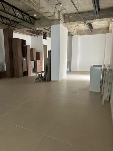 Oficina En Arrendo - World Trade Center - Popayan