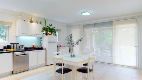 Imagen 17 de 30 de Venta Casa - Haras Del Sur